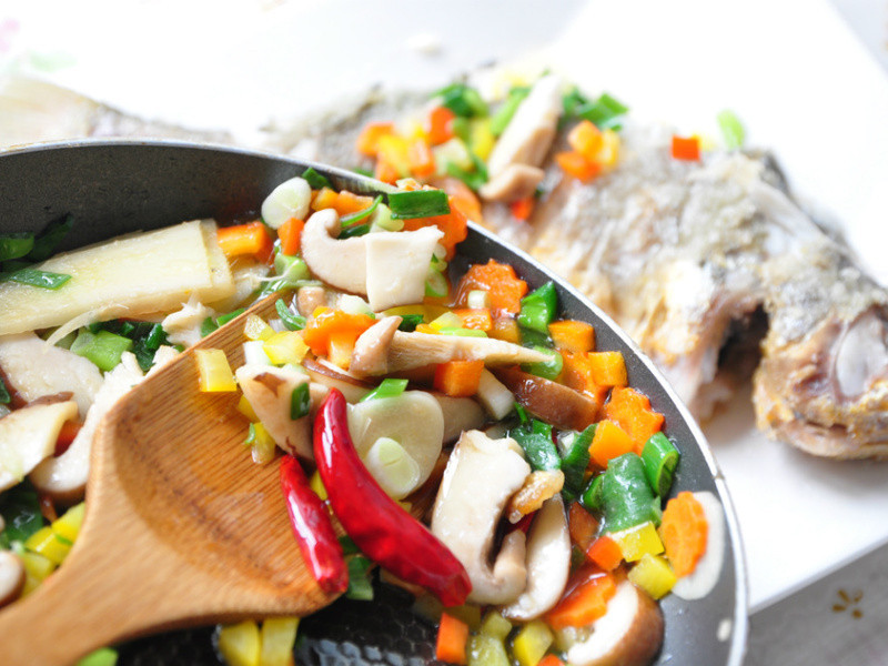 ÷���������������