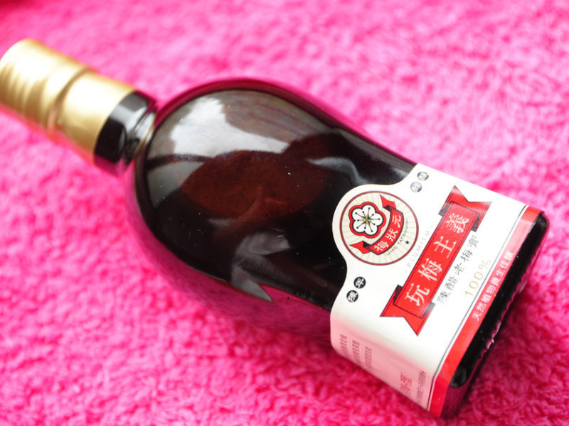 ÷���������������