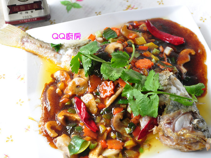 ÷���������������