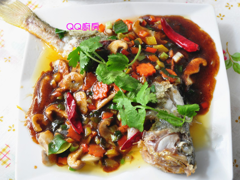 ÷���������������