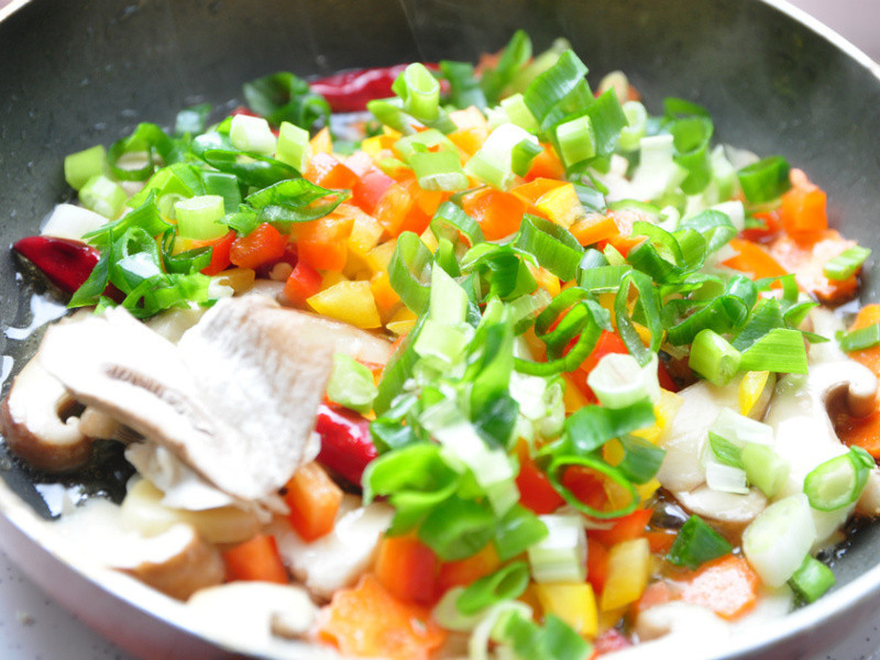 ÷���������������