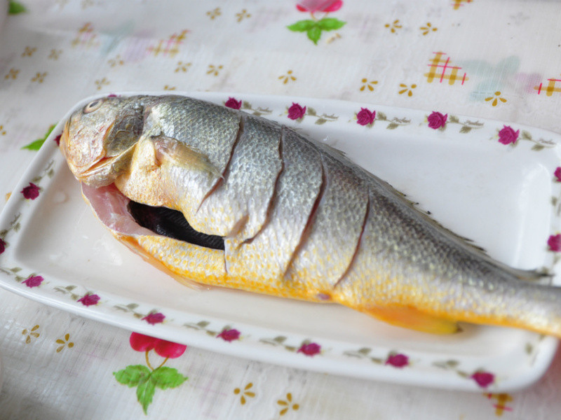 ÷���������������