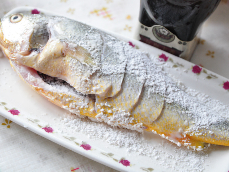 ÷���������������