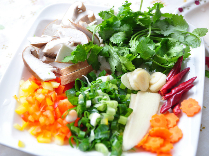 ÷���������������