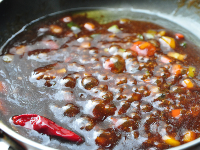 ÷���������������