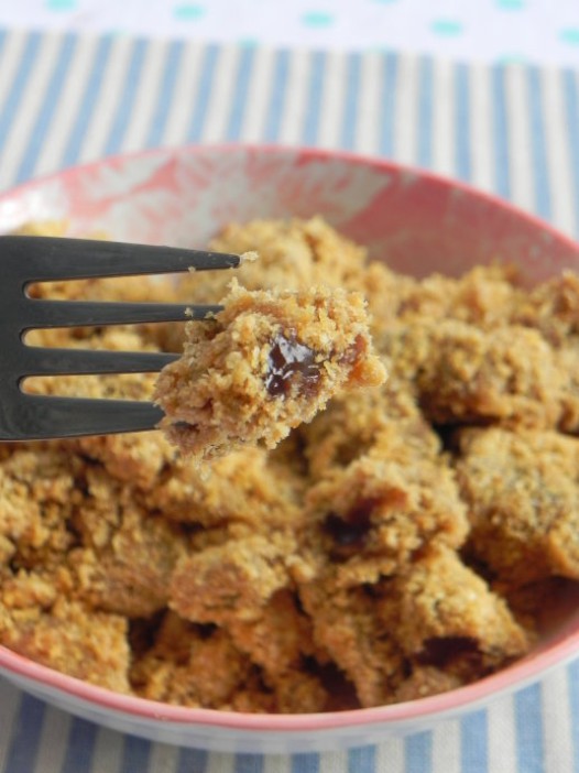 ��ʽ���Ǹ������