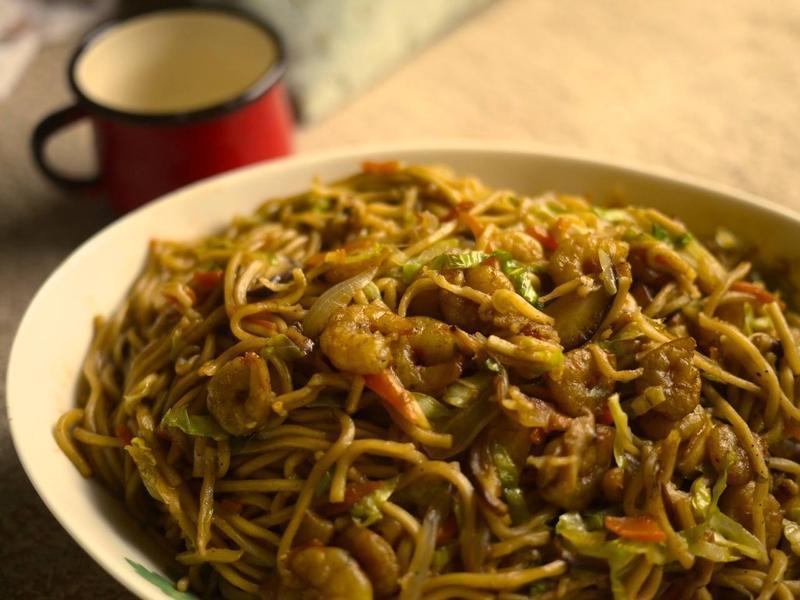 ��ʽ���� @188��������������