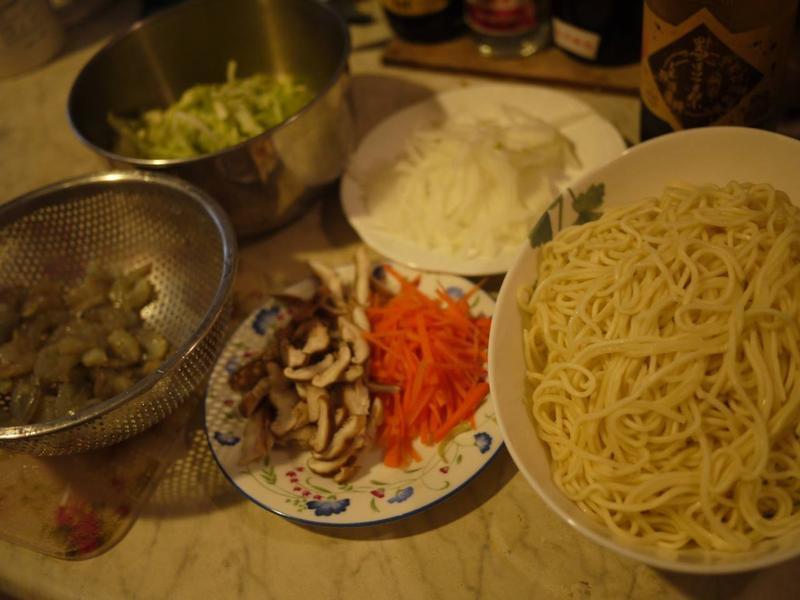 ��ʽ���� @188��������������