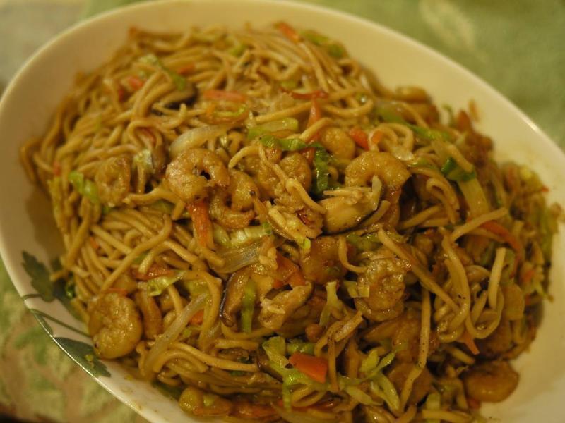 ��ʽ���� @188��������������