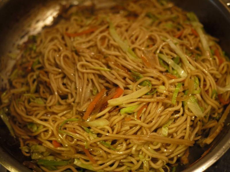 ��ʽ���� @188��������������