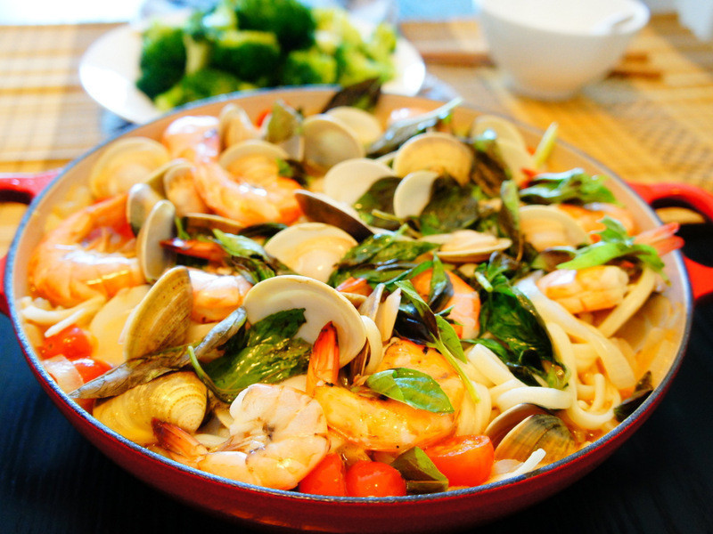 ��ʽެ�Ѻ�����,���õ���������� @�շ����ռǵ�����