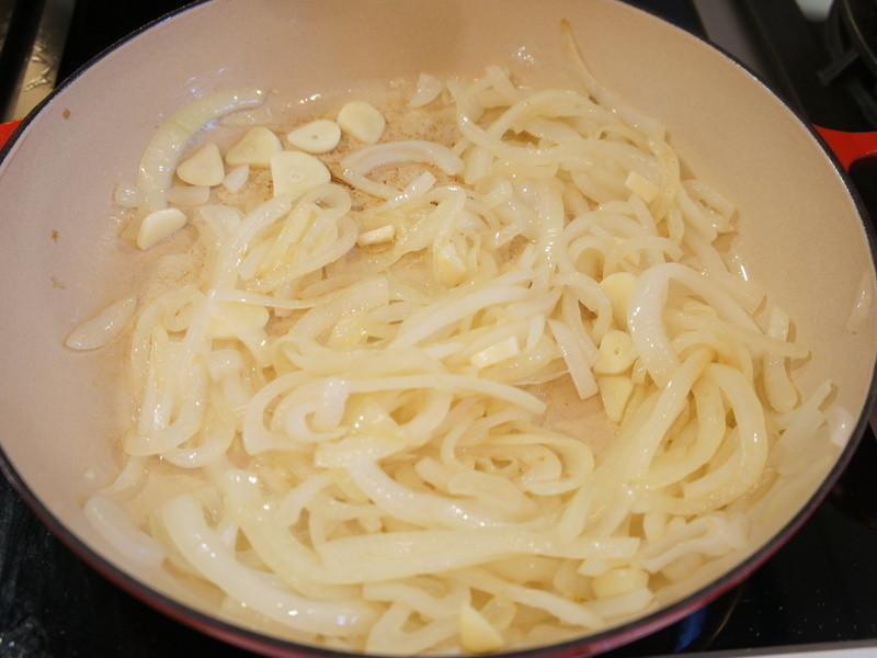 ��ʽެ�Ѻ�����,���õ���������� @�շ����ռǵ�����