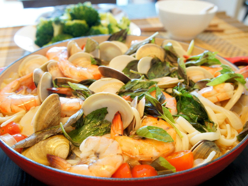 ��ʽެ�Ѻ�����,���õ���������� @�շ����ռǵ�����