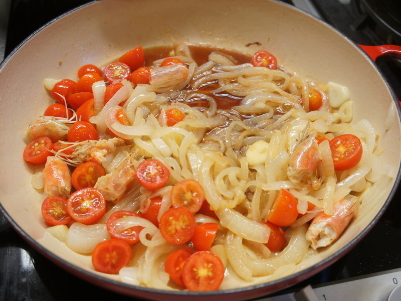 ��ʽެ�Ѻ�����,���õ���������� @�շ����ռǵ�����