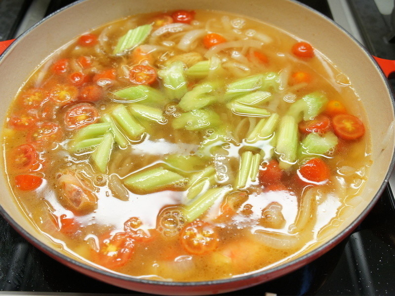 ��ʽެ�Ѻ�����,���õ���������� @�շ����ռǵ�����