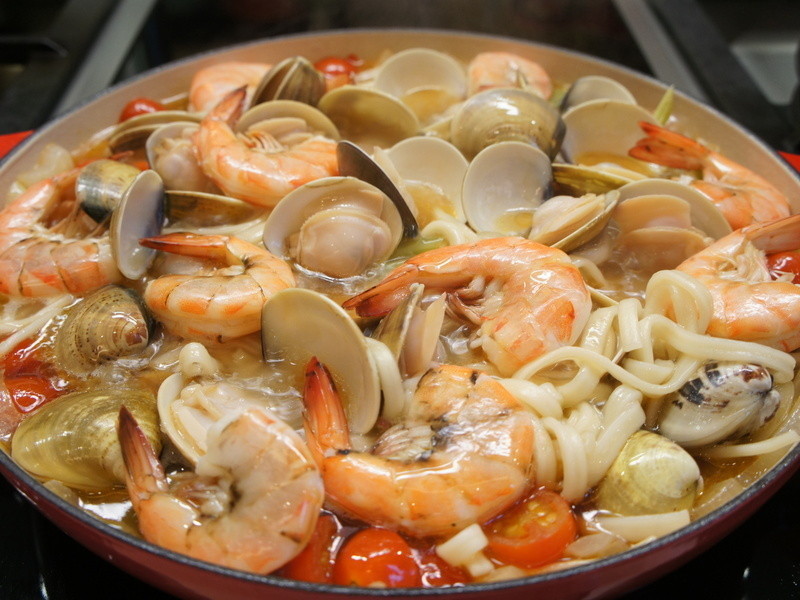 ��ʽެ�Ѻ�����,���õ���������� @�շ����ռǵ�����