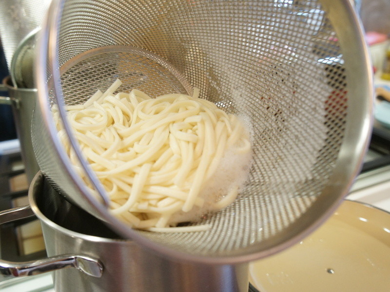 ��ʽެ�Ѻ�����,���õ���������� @�շ����ռǵ�����