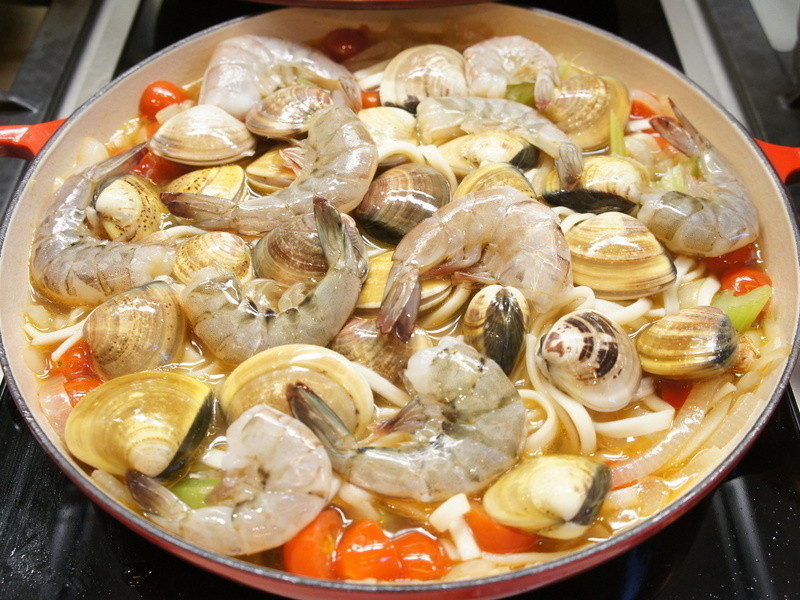 ��ʽެ�Ѻ�����,���õ���������� @�շ����ռǵ�����