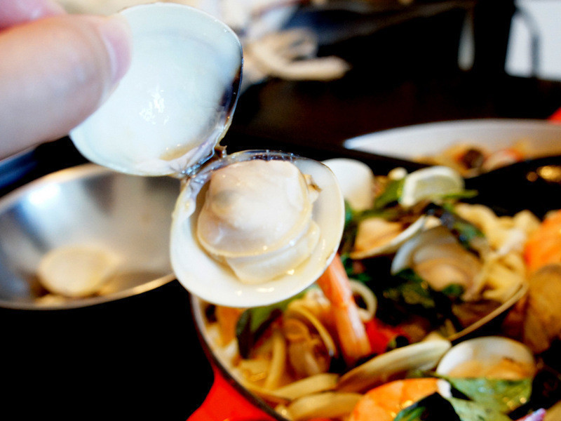 ��ʽެ�Ѻ�����,���õ���������� @�շ����ռǵ�����