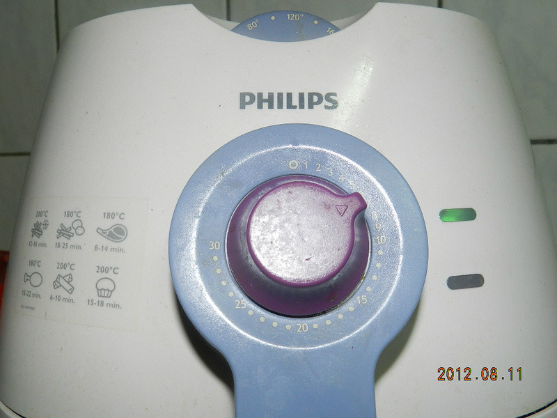 ��ʽ���㼦�������