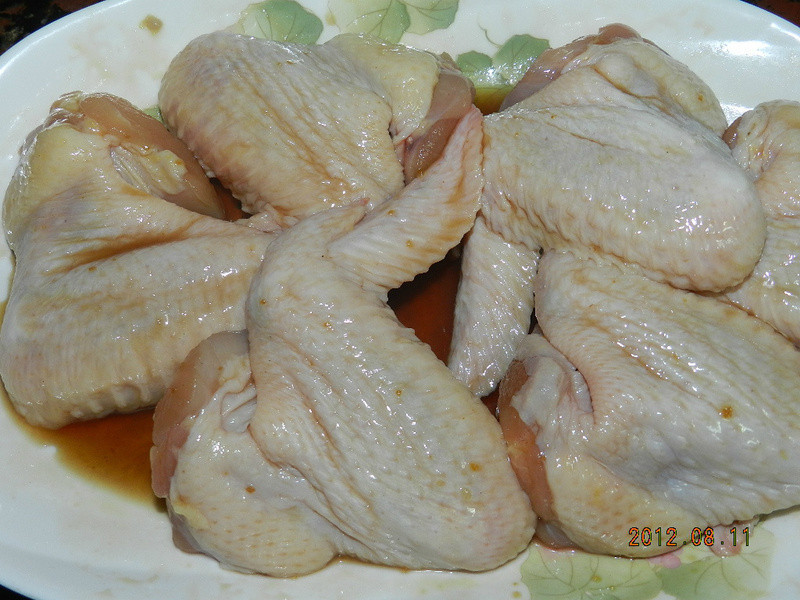 ��ʽ���㼦�������