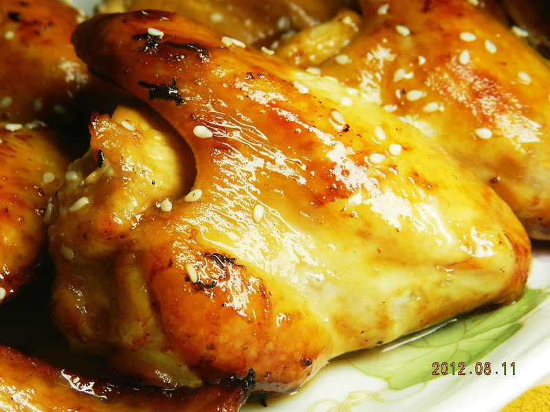 ��ʽ���㼦�������