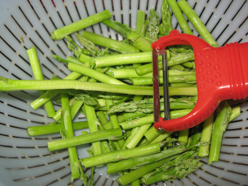 ���輦˿«�������