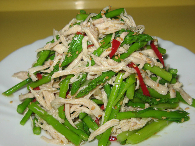 ���輦˿«�������