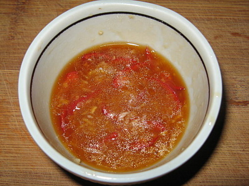 ���輦˿«�������