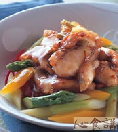 «�����������