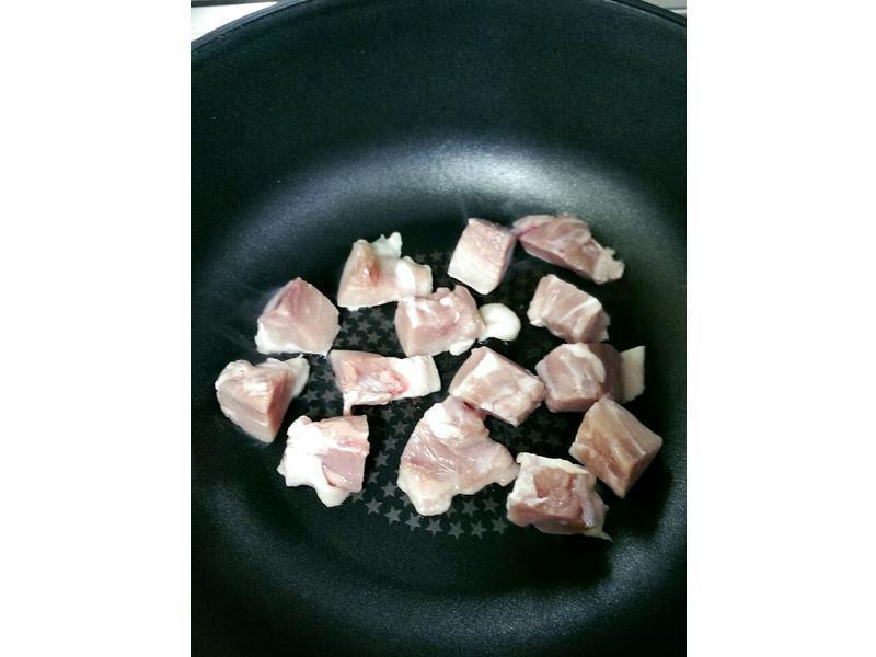 ��ʽ������(Ӫ���Ϻö��)-�����͵�����