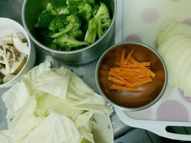 ��ʽ������(Ӫ���Ϻö��)-�����͵�����