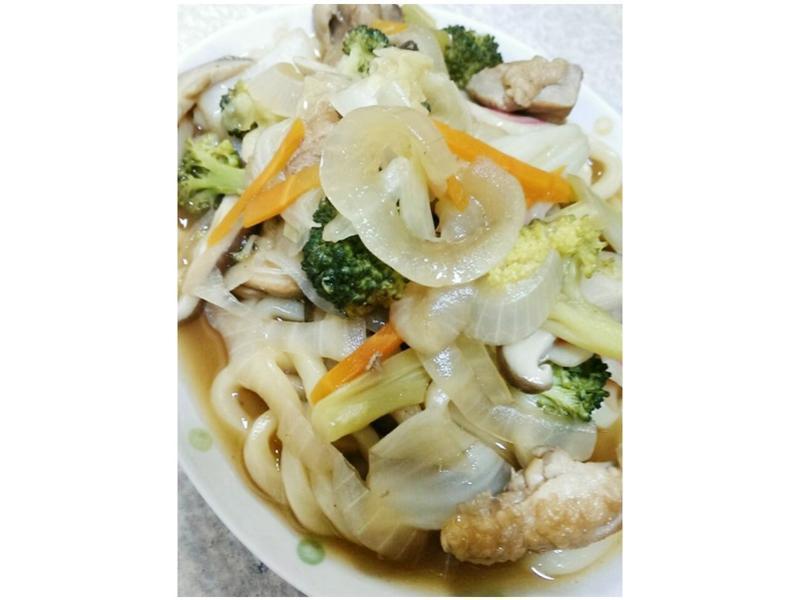 ��ʽ������(Ӫ���Ϻö��)-�����͵�����