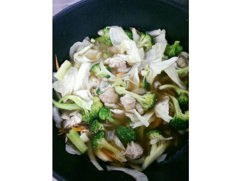 ��ʽ������(Ӫ���Ϻö��)-�����͵�����