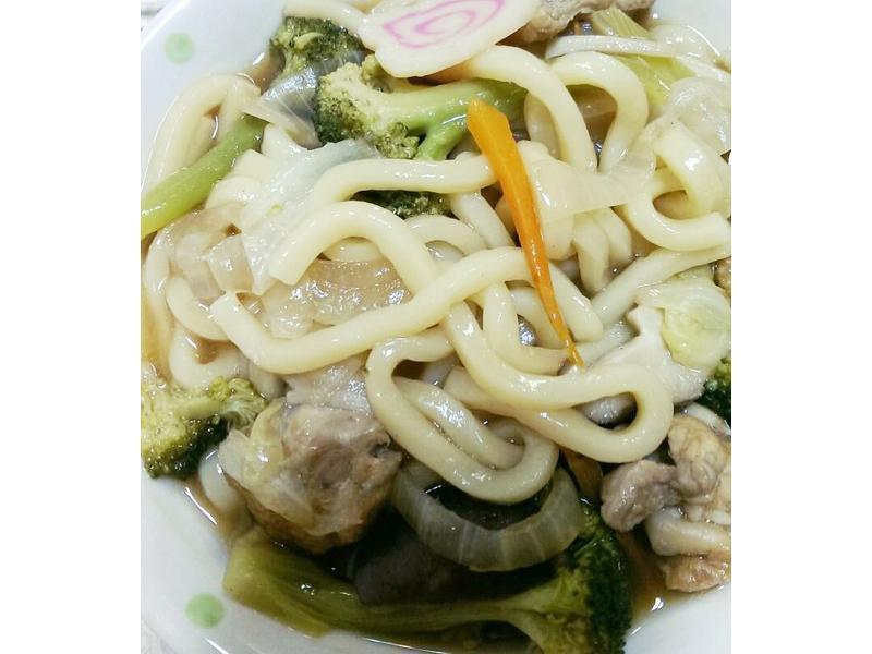 ��ʽ������(Ӫ���Ϻö��)-�����͵�����