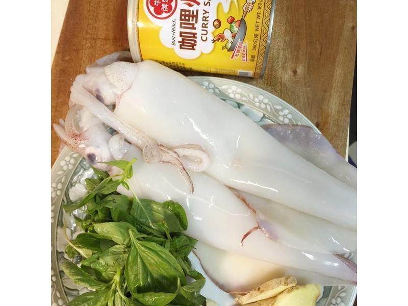 ��������֦ (ţͷ�ƿ�����ʳ��)������