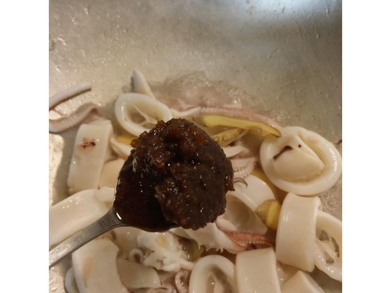 ��������֦ (ţͷ�ƿ�����ʳ��)������