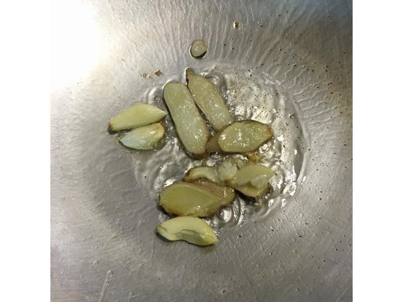 ��������֦ (ţͷ�ƿ�����ʳ��)������