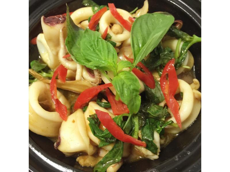 ��������֦ (ţͷ�ƿ�����ʳ��)������