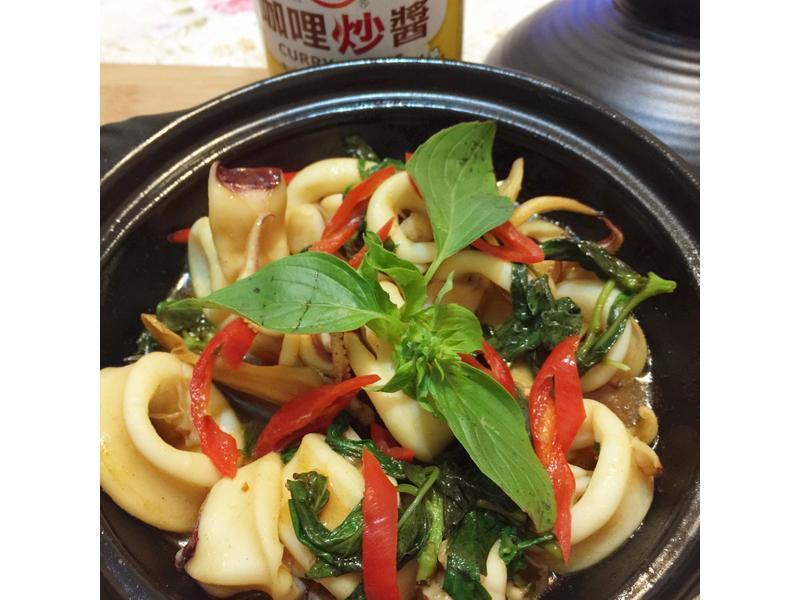 ��������֦ (ţͷ�ƿ�����ʳ��)������