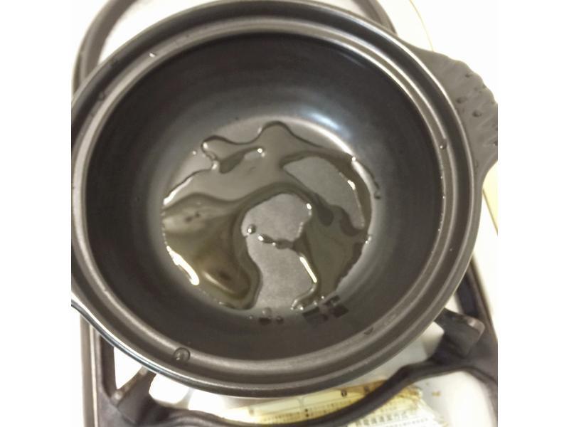 ��������֦ (ţͷ�ƿ�����ʳ��)������