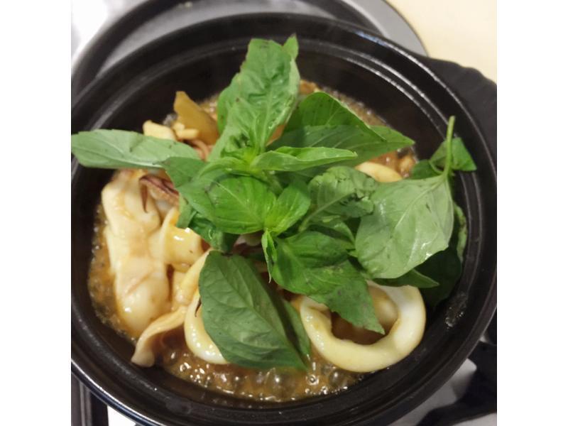 ��������֦ (ţͷ�ƿ�����ʳ��)������