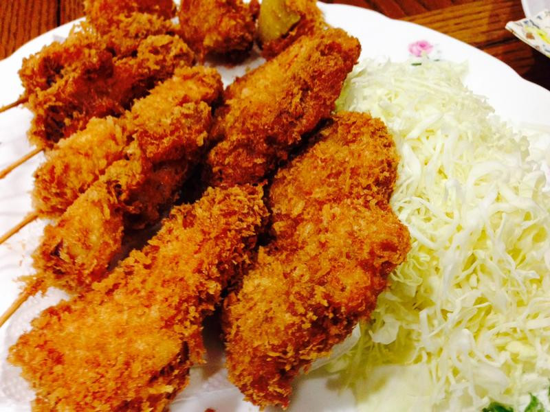 ��ʽ������ſ鴮ը������