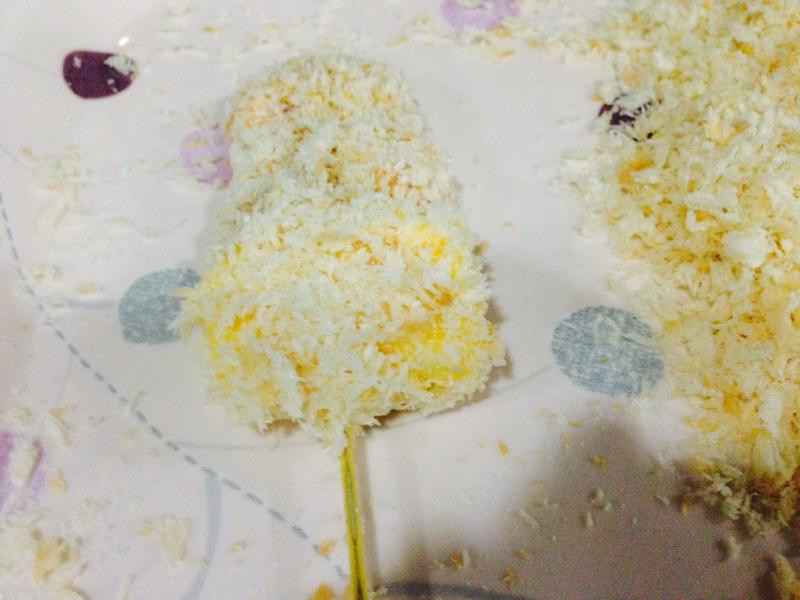 ��ʽ������ſ鴮ը������