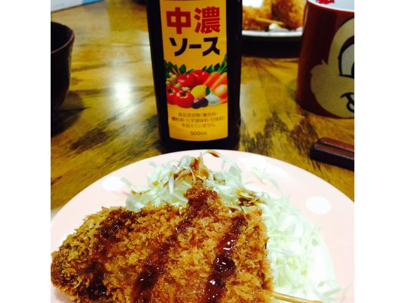 ��ʽ������ſ鴮ը������