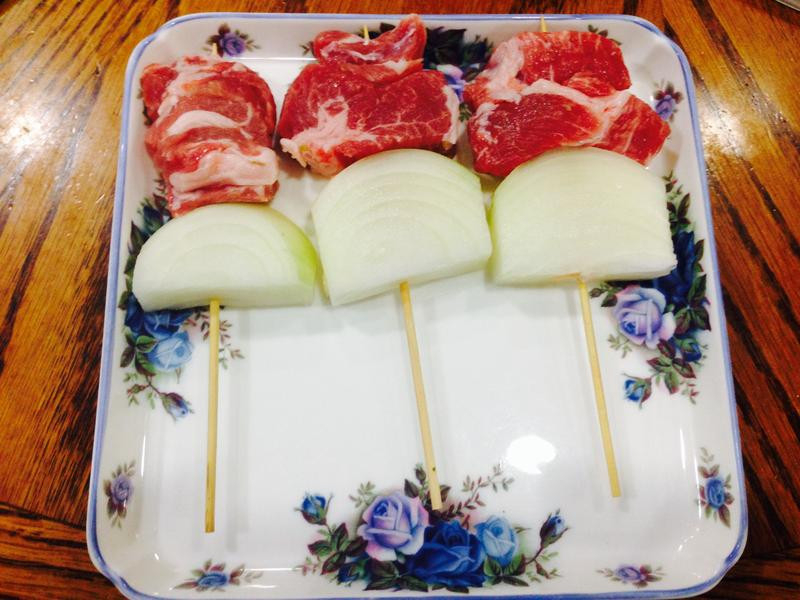 ��ʽ������ſ鴮ը������