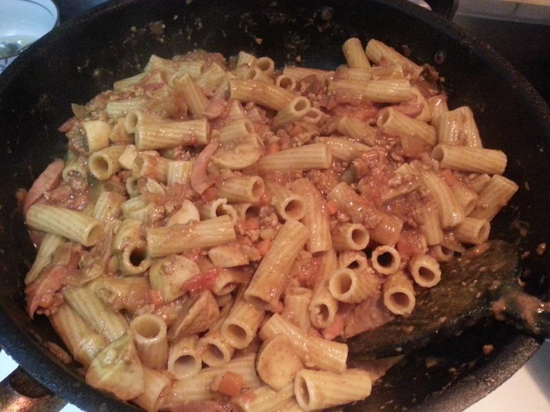 ެ�ѿ����⽴�ʹ��������