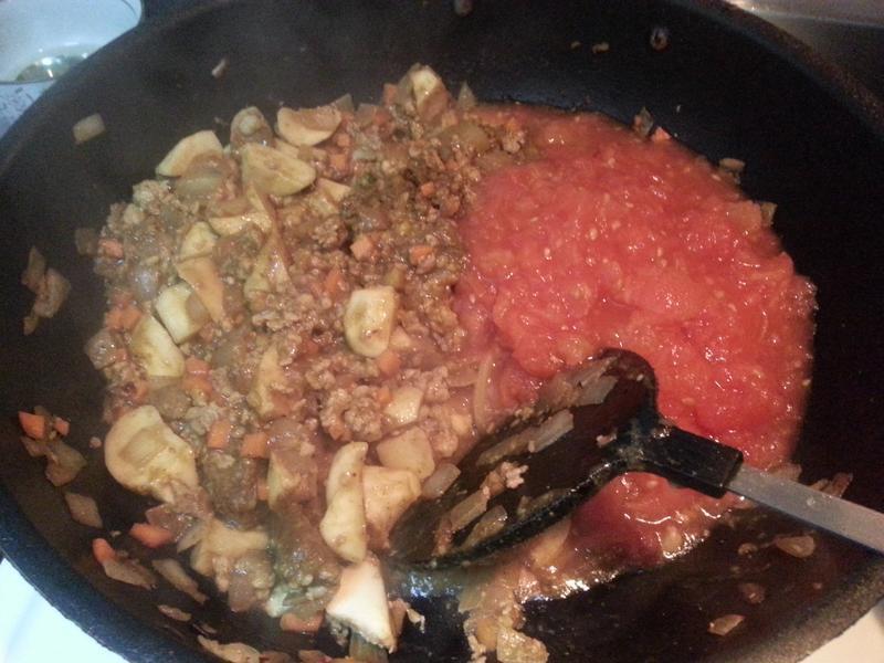 ެ�ѿ����⽴�ʹ��������