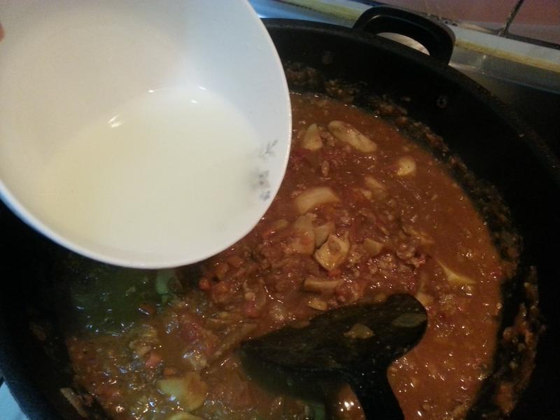 ެ�ѿ����⽴�ʹ��������