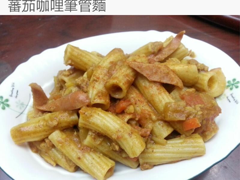 ެ�ѿ����⽴�ʹ��������